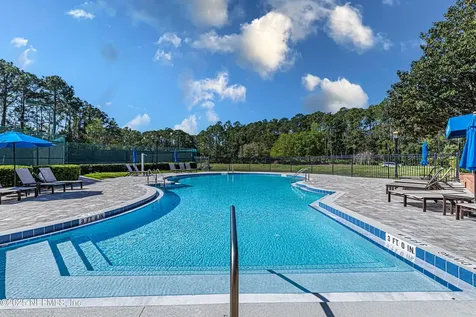 8725 Southern Glen Drive Jacksonville FL 32256