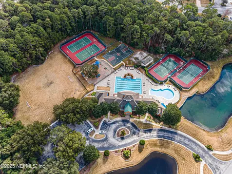 8725 Southern Glen Drive Jacksonville FL 32256