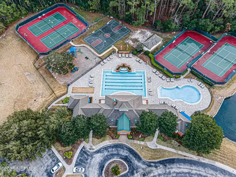 8725 Southern Glen Drive Jacksonville FL 32256