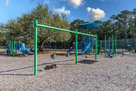8725 Southern Glen Drive Jacksonville FL 32256