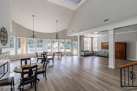 8725 Southern Glen Drive Jacksonville FL 32256
