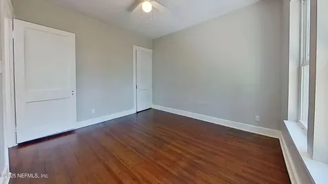 257 E 47th Street Jacksonville FL 32208