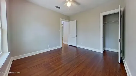 257 E 47th Street Jacksonville FL 32208