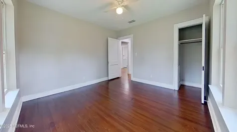 257 E 47th Street Jacksonville FL 32208
