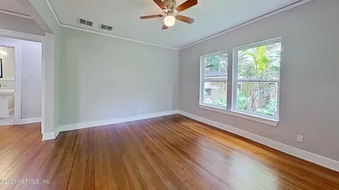 257 E 47th Street Jacksonville FL 32208