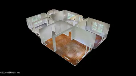 257 E 47th Street Jacksonville FL 32208