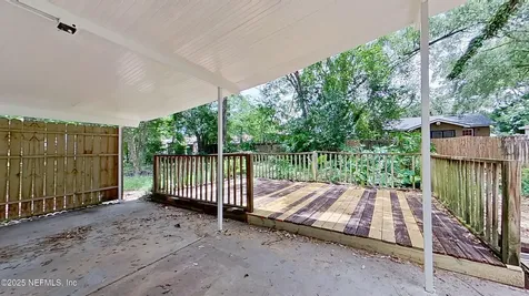 257 E 47th Street Jacksonville FL 32208
