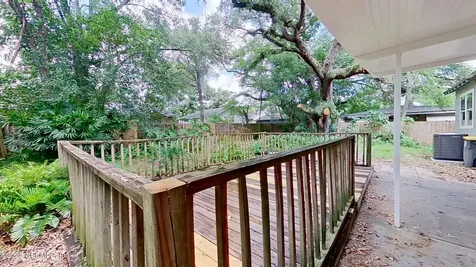 257 E 47th Street Jacksonville FL 32208