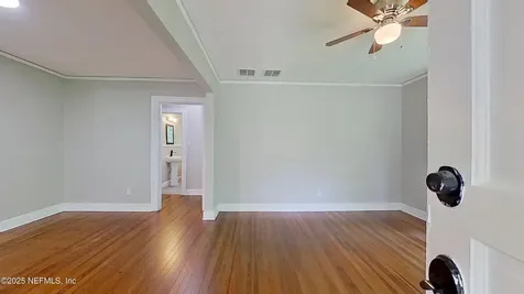 257 E 47th Street Jacksonville FL 32208