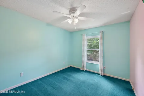 12646 Point Park Drive Jacksonville FL 32225