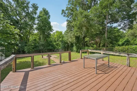 12646 Point Park Drive Jacksonville FL 32225