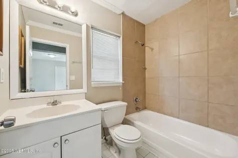 3157 Altamont Avenue E Jacksonville FL 32208