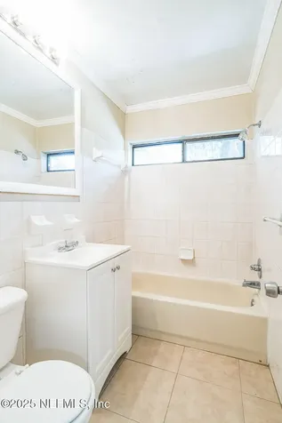 3157 Altamont Avenue E Jacksonville FL 32208