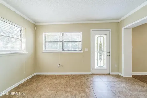 3157 Altamont Avenue E Jacksonville FL 32208