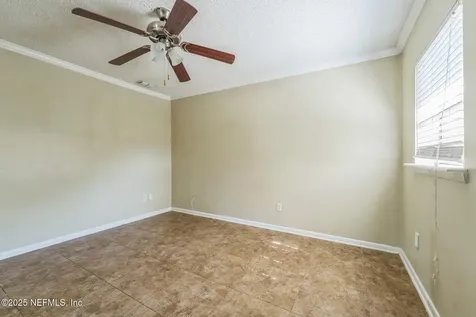 3157 Altamont Avenue E Jacksonville FL 32208