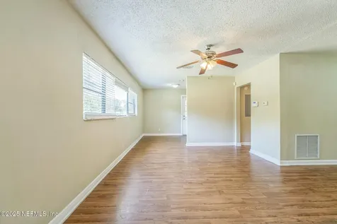 3157 Altamont Avenue E Jacksonville FL 32208