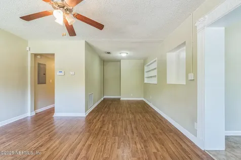 3157 Altamont Avenue E Jacksonville FL 32208
