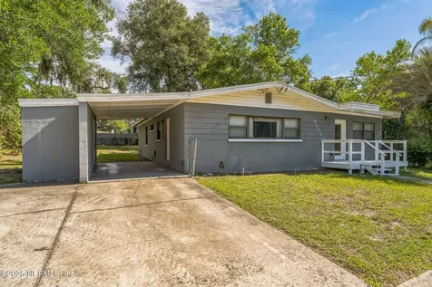 3157 Altamont Avenue E Jacksonville FL 32208