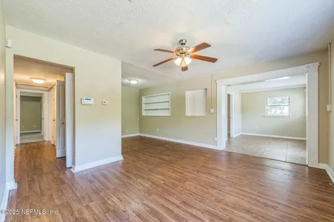 3157 Altamont Avenue E Jacksonville FL 32208