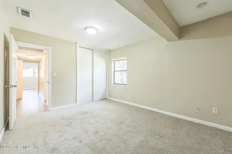 3157 Altamont Avenue E Jacksonville FL 32208
