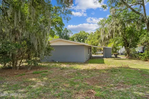 3157 Altamont Avenue E Jacksonville FL 32208