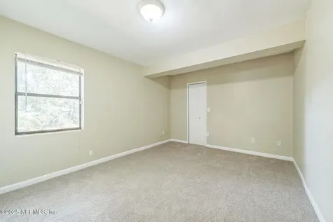 3157 Altamont Avenue E Jacksonville FL 32208