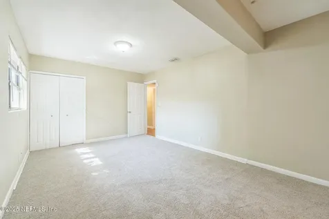 3157 Altamont Avenue E Jacksonville FL 32208