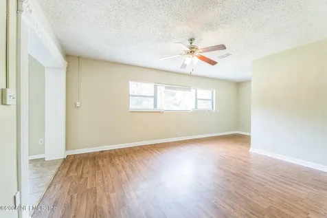 3157 Altamont Avenue E Jacksonville FL 32208