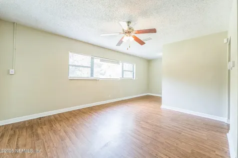 3157 Altamont Avenue E Jacksonville FL 32208