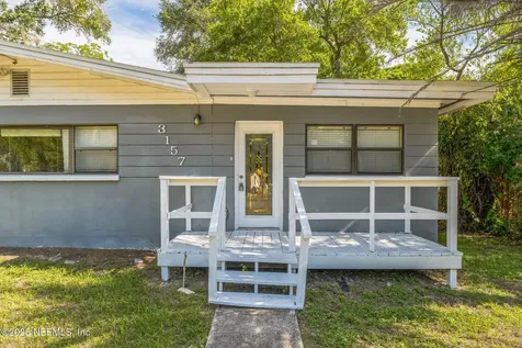 3157 Altamont Avenue E Jacksonville FL 32208