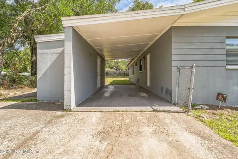 3157 Altamont Avenue E Jacksonville FL 32208