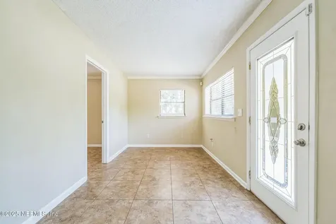 3157 Altamont Avenue E Jacksonville FL 32208