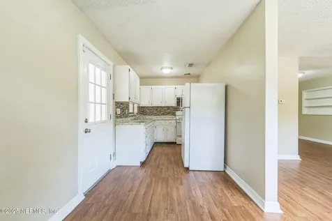 3157 Altamont Avenue E Jacksonville FL 32208