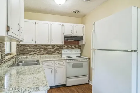3157 Altamont Avenue E Jacksonville FL 32208
