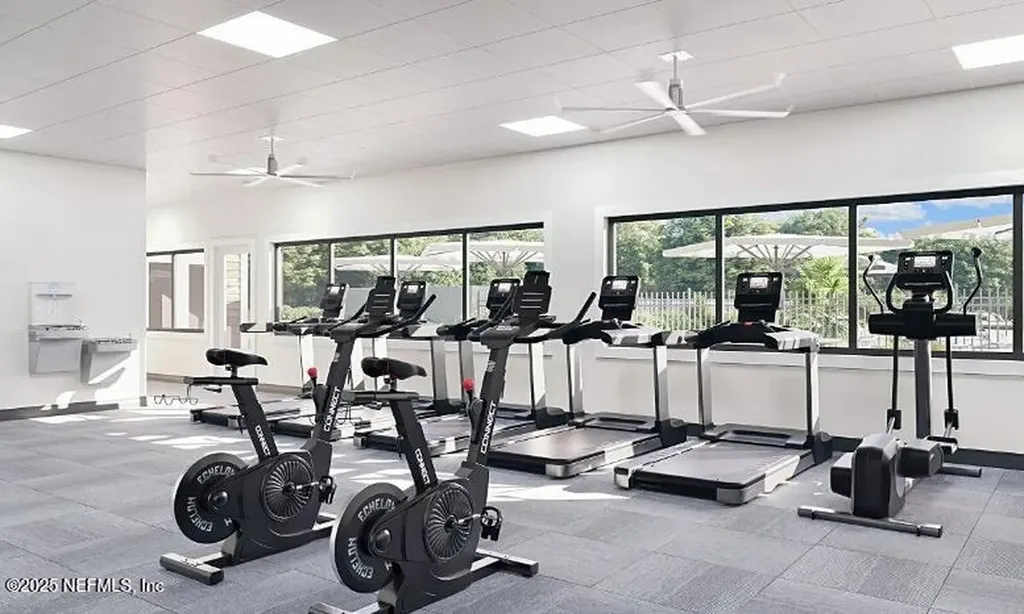 2832 Daylily Point Green Cove Springs FL 32043