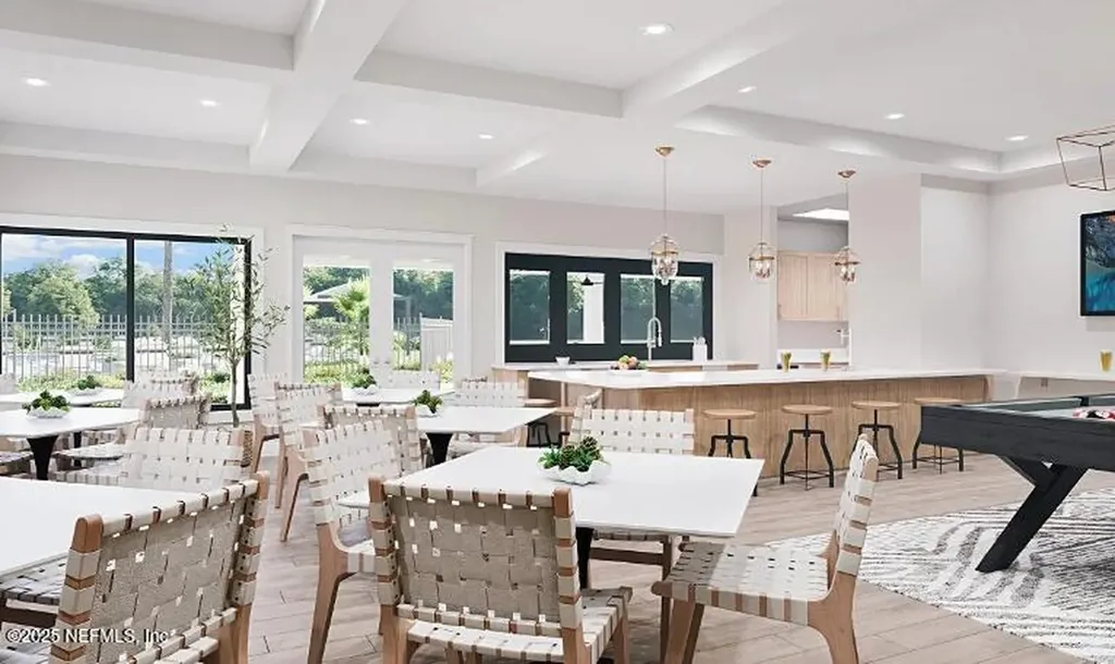 2832 Daylily Point Green Cove Springs FL 32043