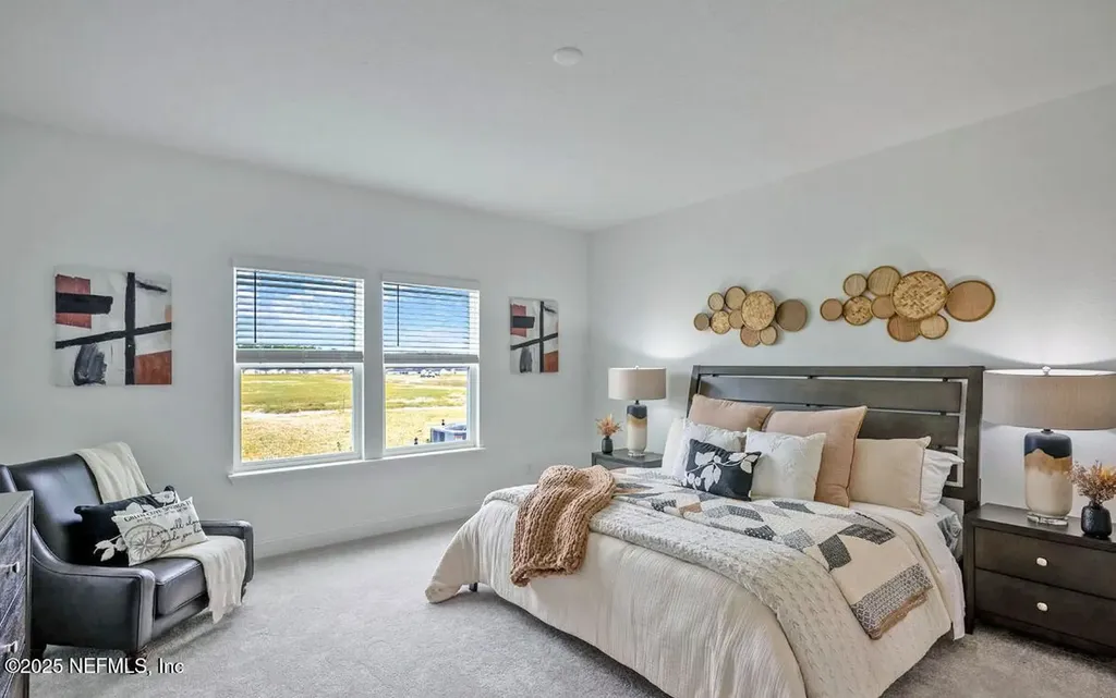 2832 Daylily Point Green Cove Springs FL 32043