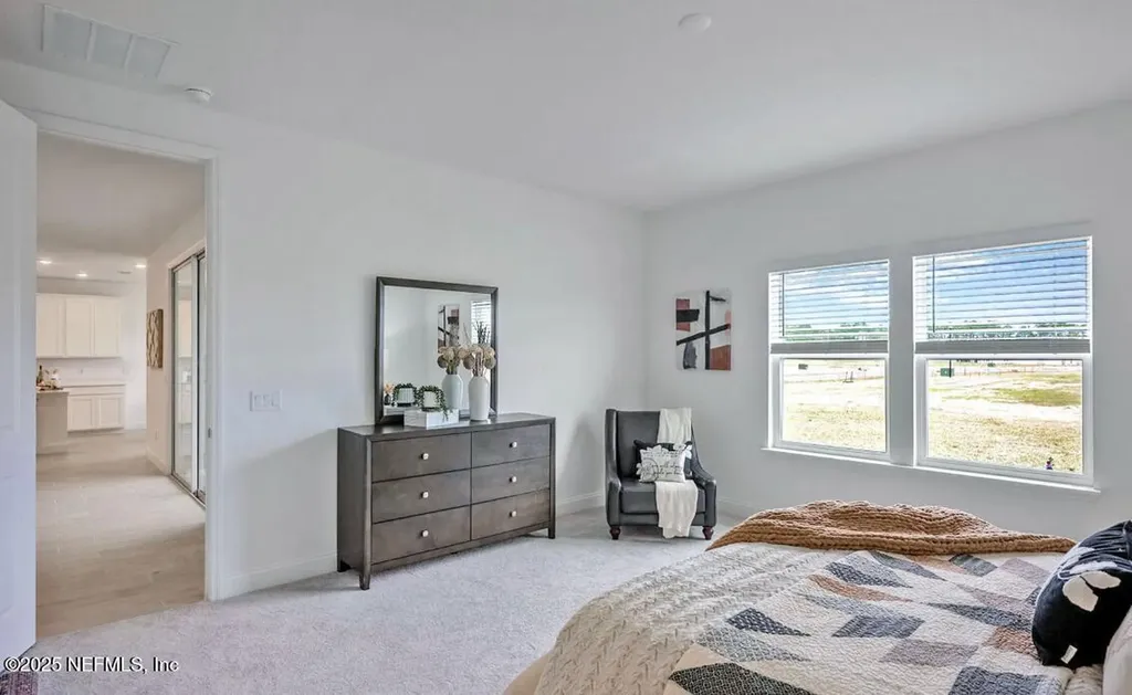 2832 Daylily Point Green Cove Springs FL 32043