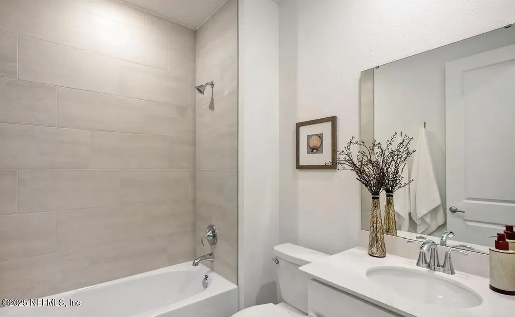 2832 Daylily Point Green Cove Springs FL 32043