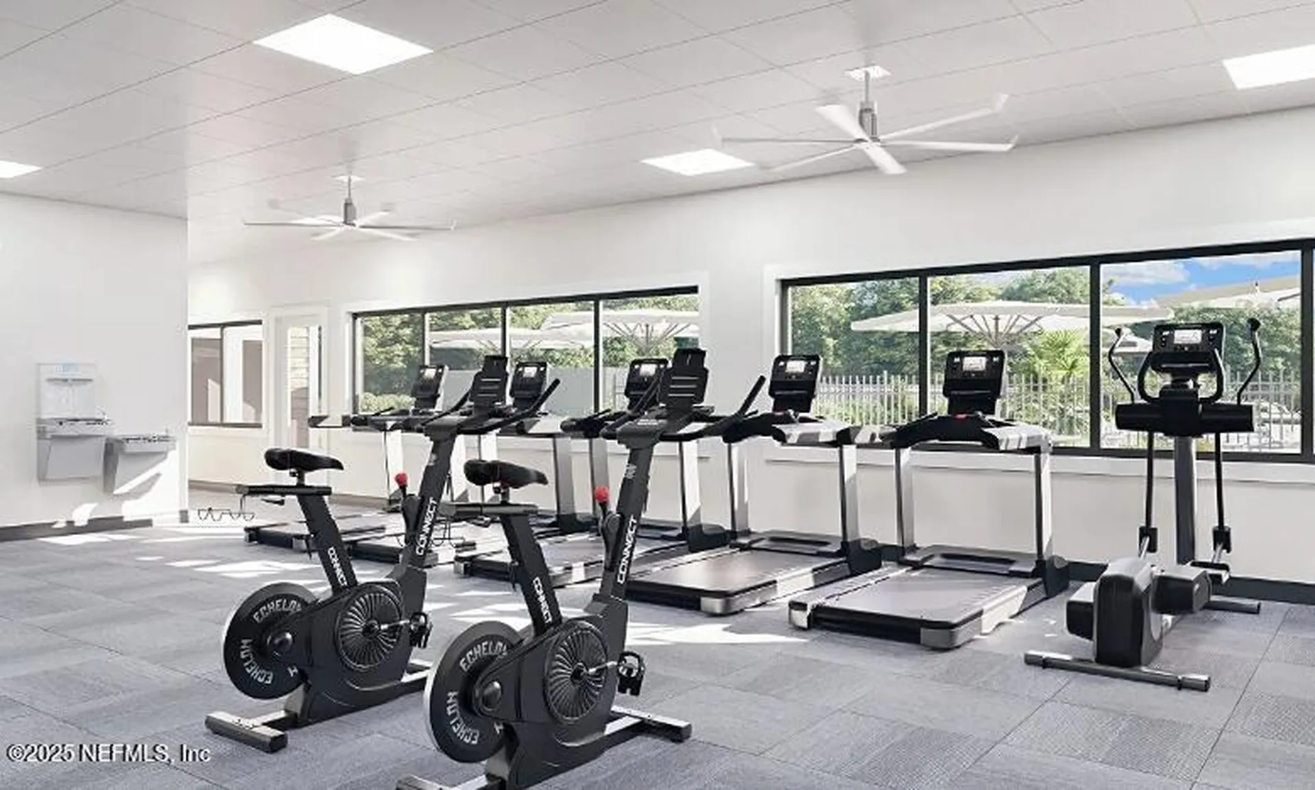 2832 Daylily Point Green Cove Springs FL 32043