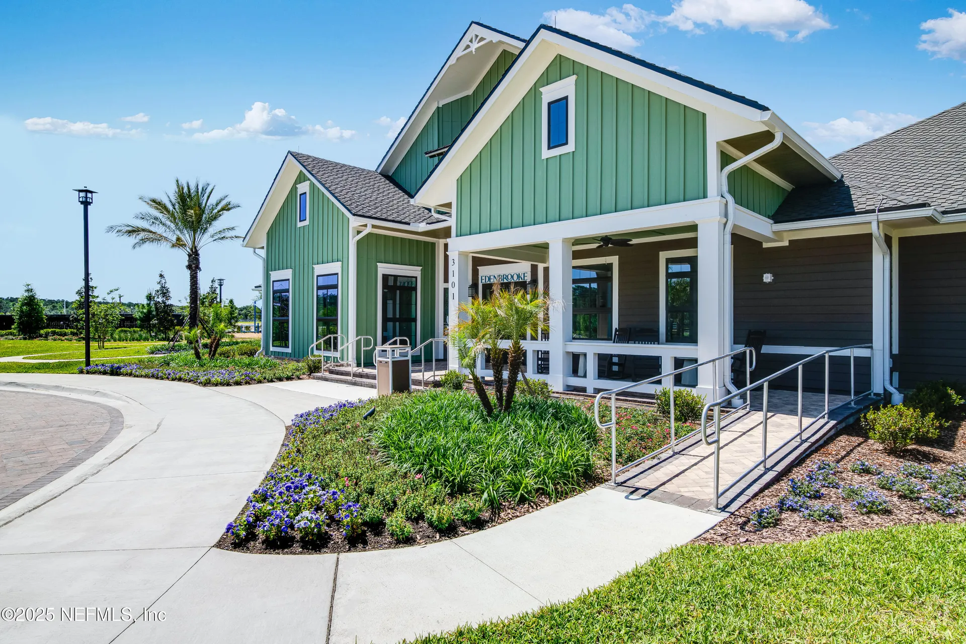 2832 Daylily Point Green Cove Springs FL 32043