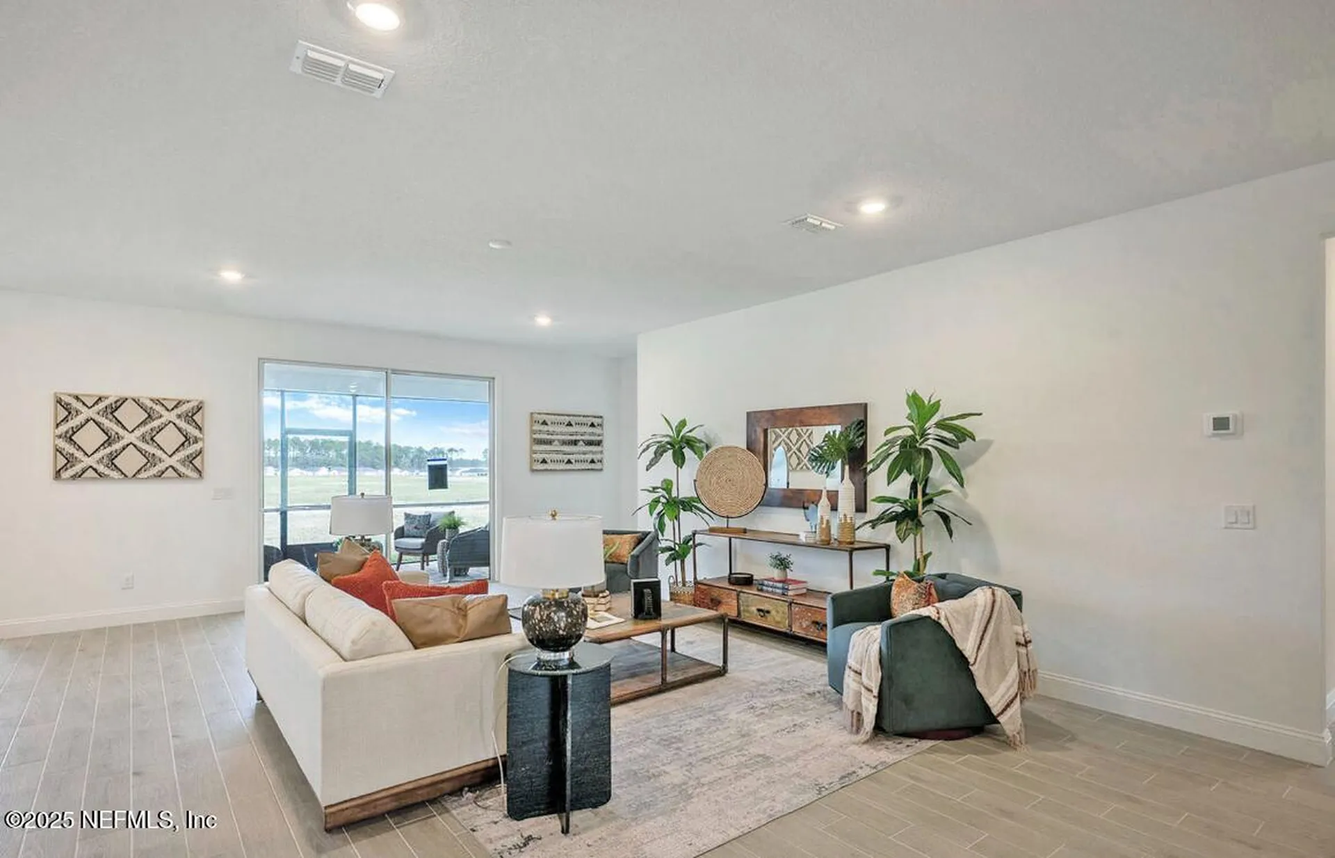 2832 Daylily Point Green Cove Springs FL 32043