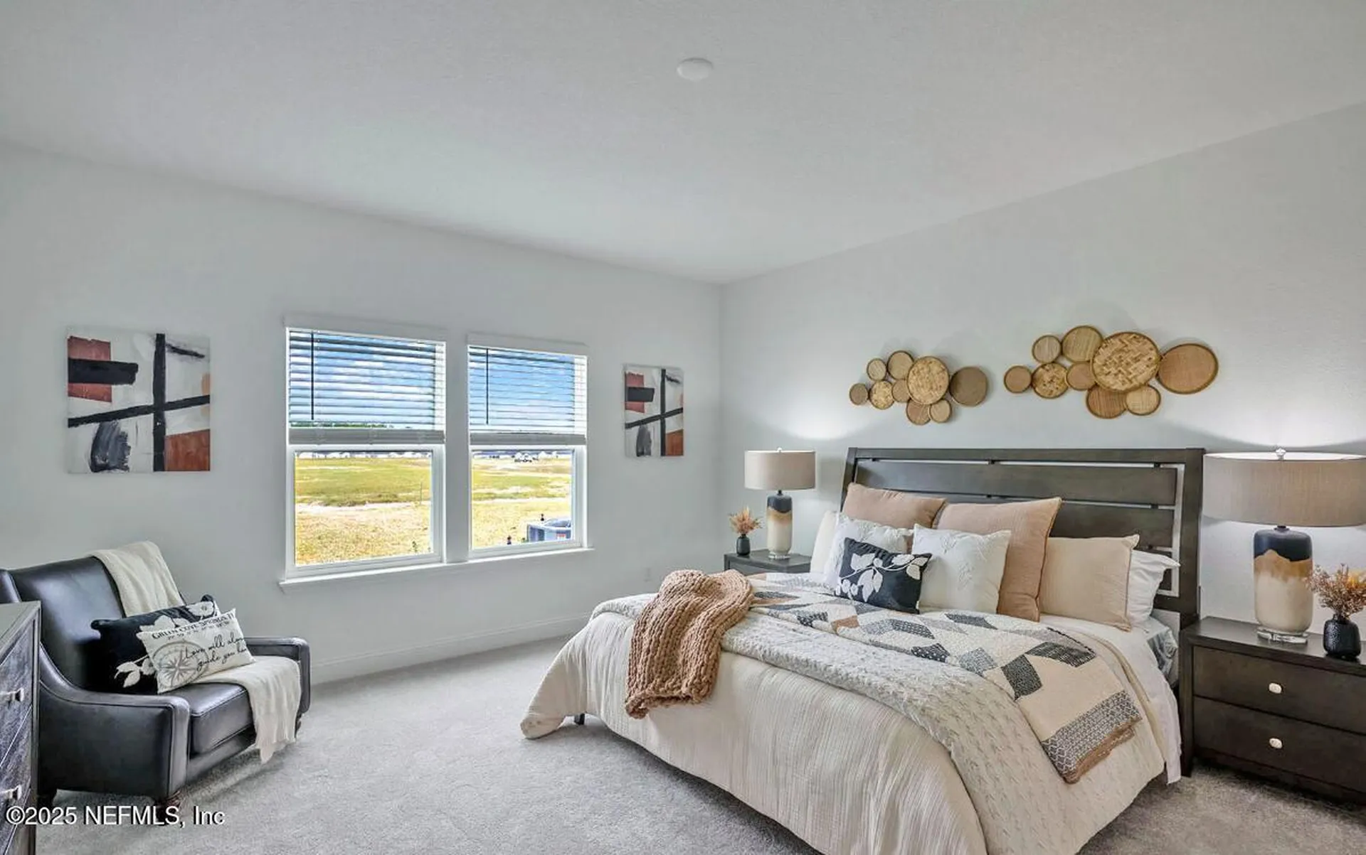 2832 Daylily Point Green Cove Springs FL 32043