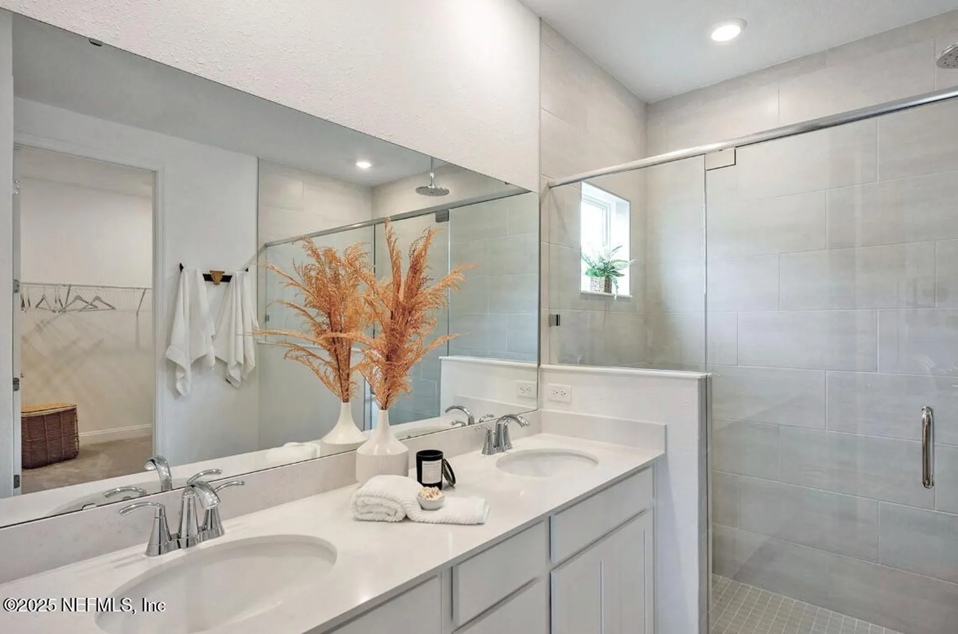 2832 Daylily Point Green Cove Springs FL 32043