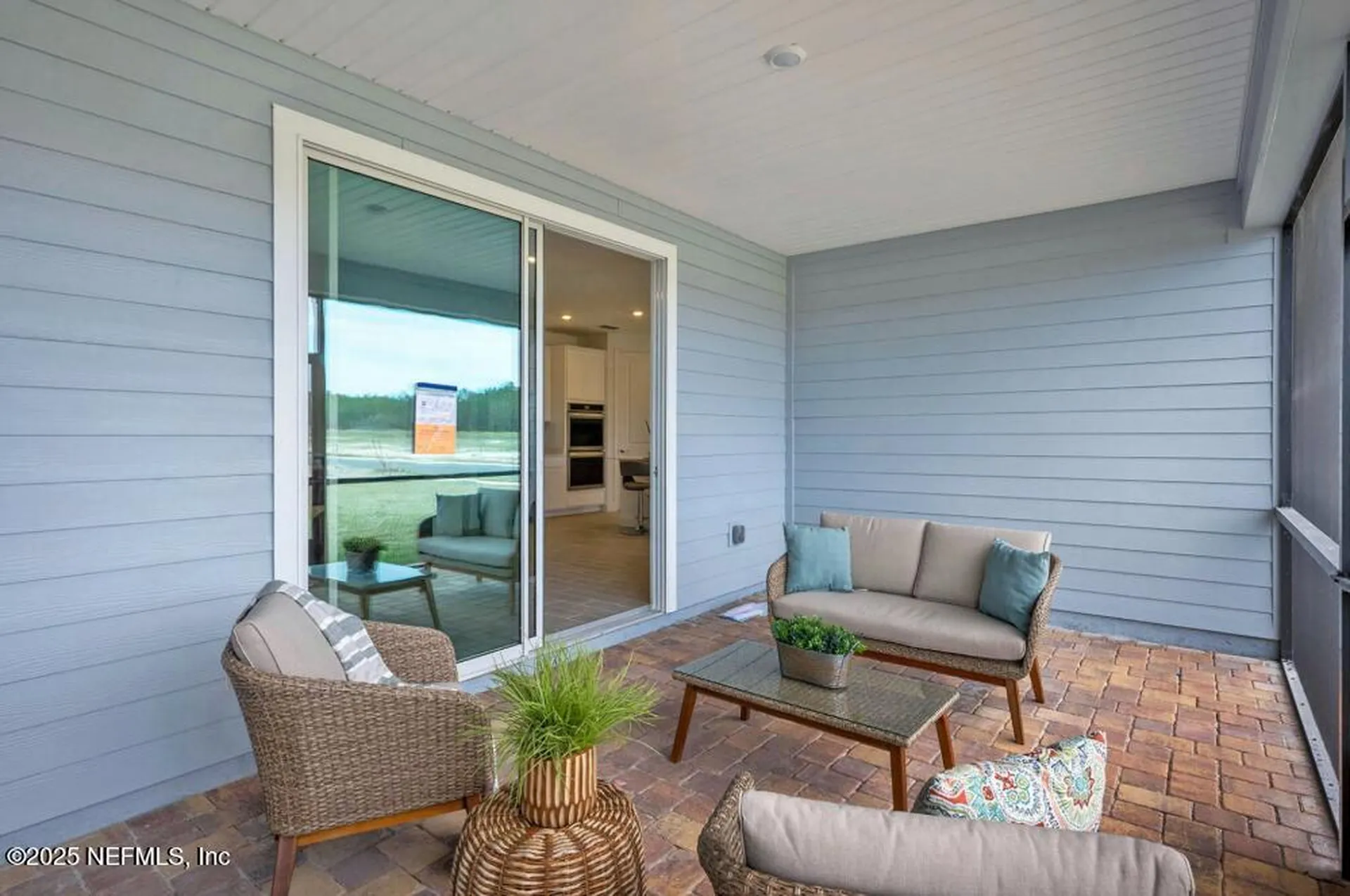 2832 Daylily Point Green Cove Springs FL 32043