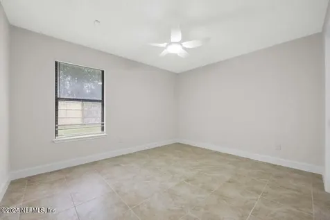 8426 Santana Court Jacksonville FL 32220