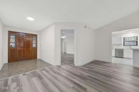 8426 Santana Court Jacksonville FL 32220
