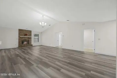 8426 Santana Court Jacksonville FL 32220
