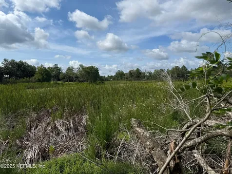 151 Long Branch Trail Interlachen FL 32148