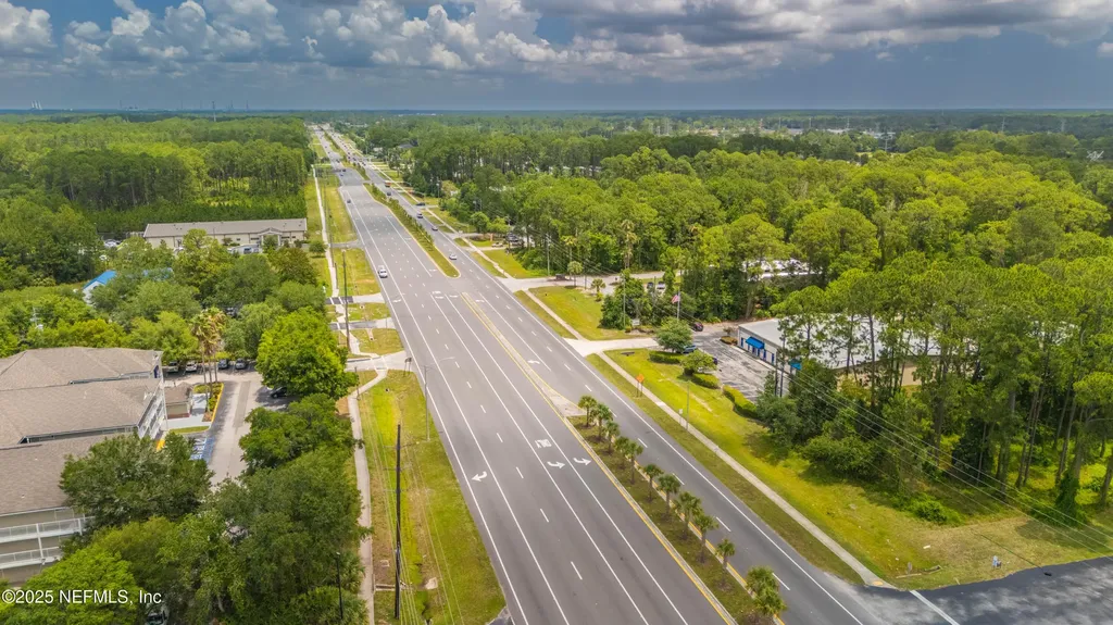 0 Street Johns Bluff Road N Jacksonville FL 32246